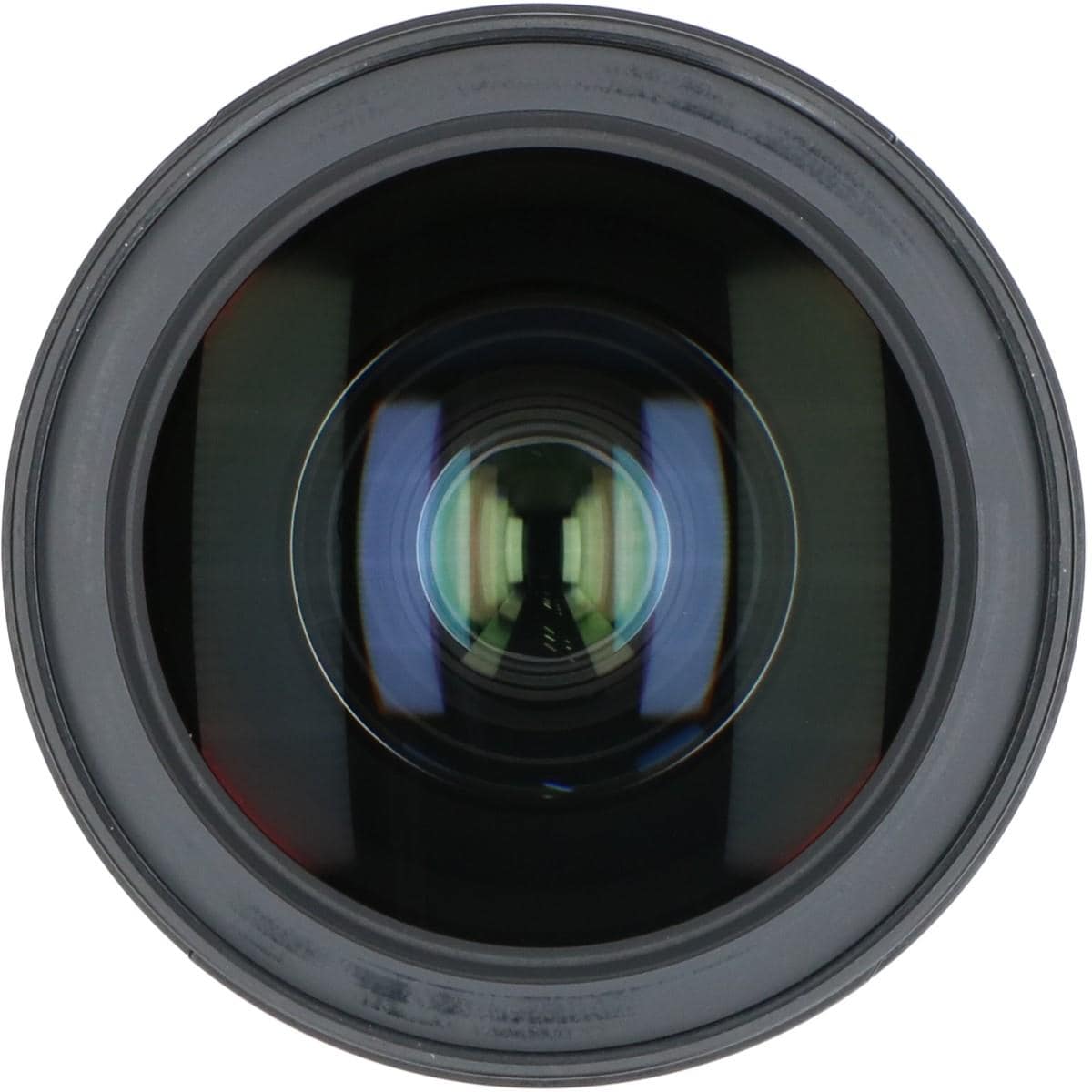 ＡＦ－Ｓ２４－７０ｍｍ　Ｆ２．８Ｅ　ＥＤ　ＶＲ