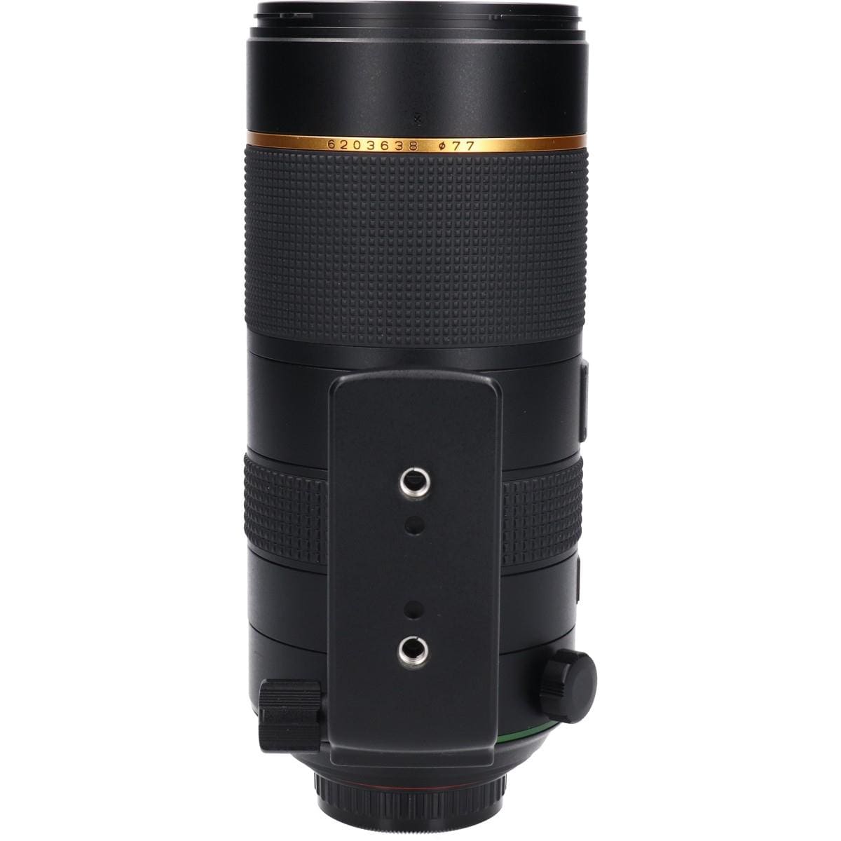 ＨＤ　Ｄ　ＦＡ７０－２００ｍｍ　Ｆ２．８ＥＤ　ＤＣ　ＡＷ