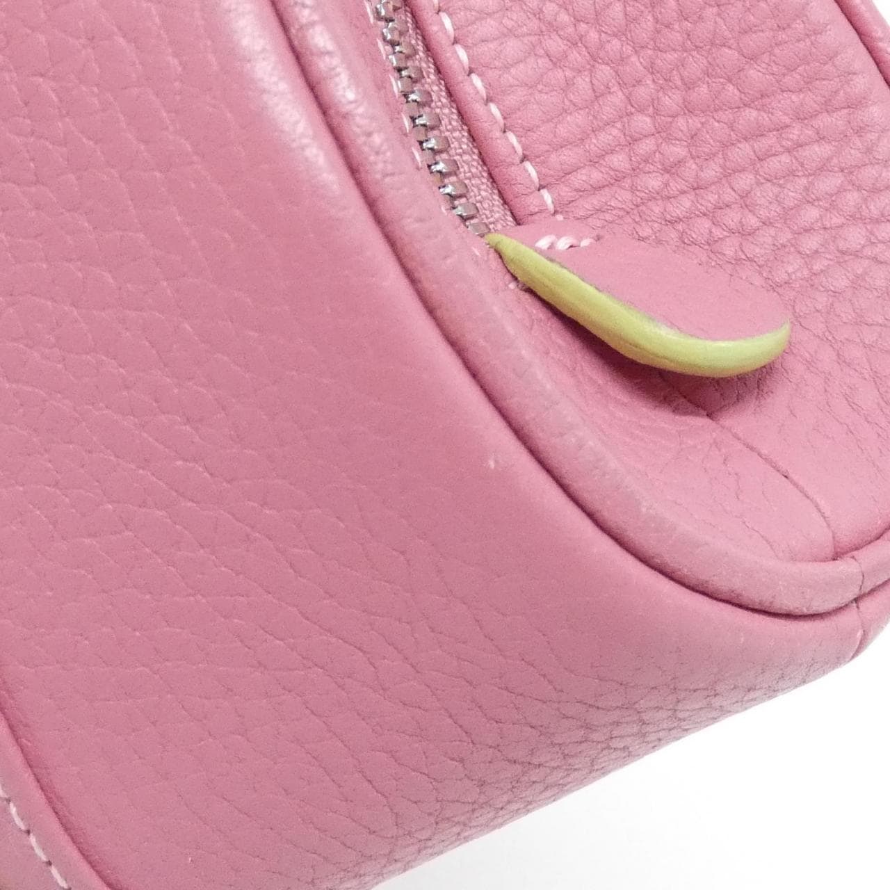 【ヴィンテージ】ロエベ センダ 310 79 003 バッグ