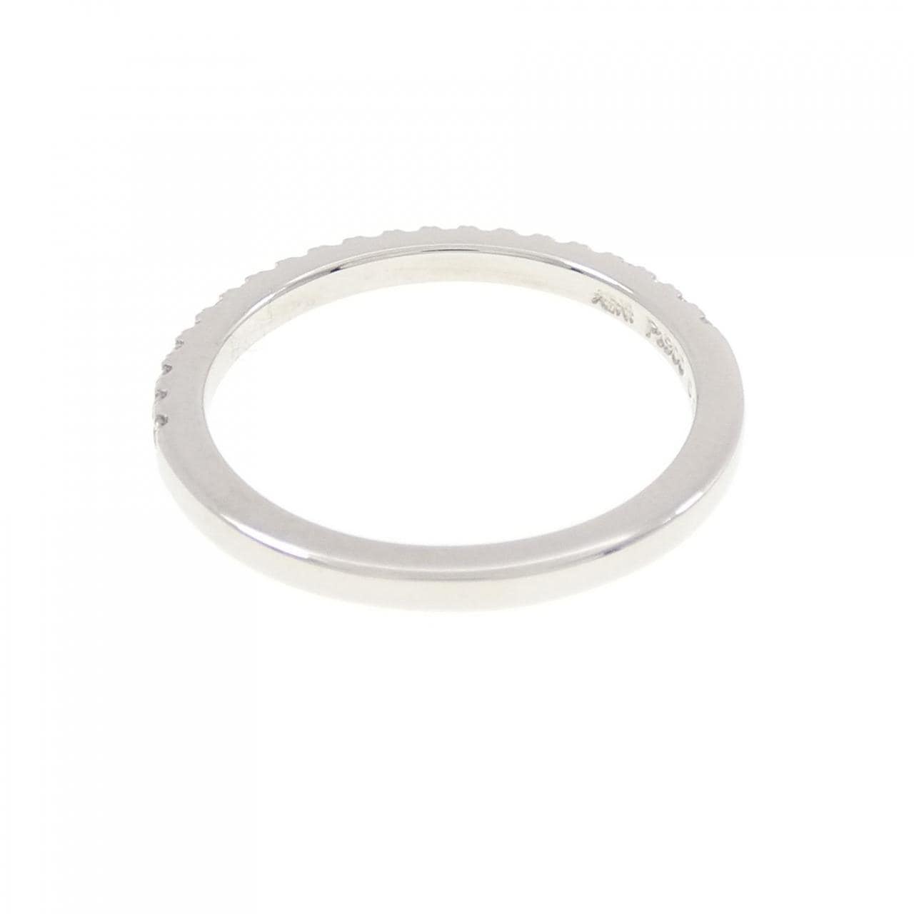 アーカー ティナ リング 0.16CT