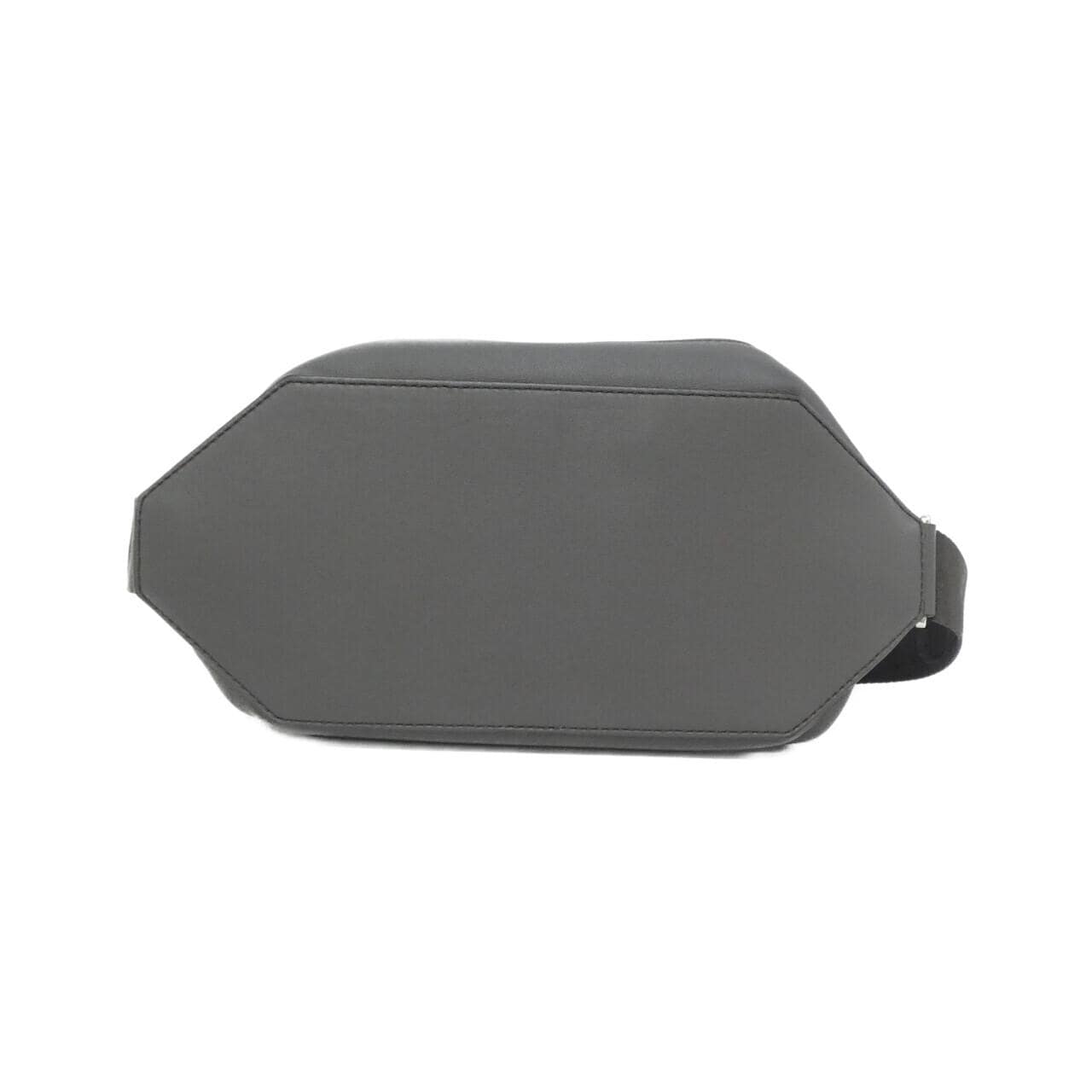 ロエベ コンバーチブル スリング B777NCNX03 ショルダーバッグ