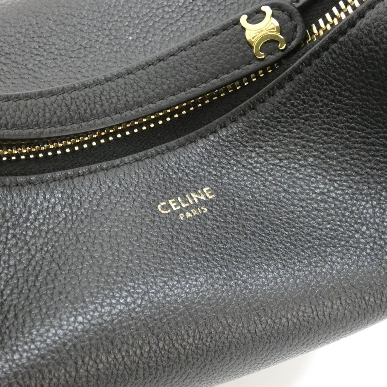 セリーヌ ティーン ルル 120723ENY バッグ