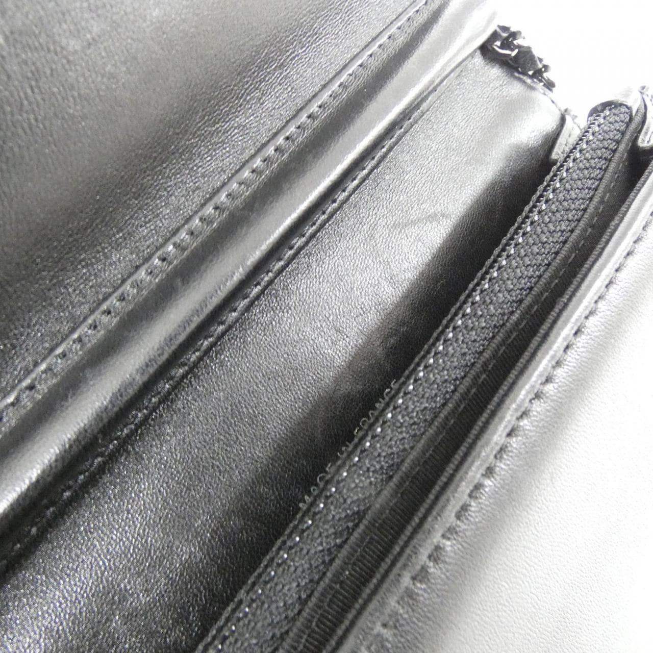 シャネル 70602 ショルダーバッグ