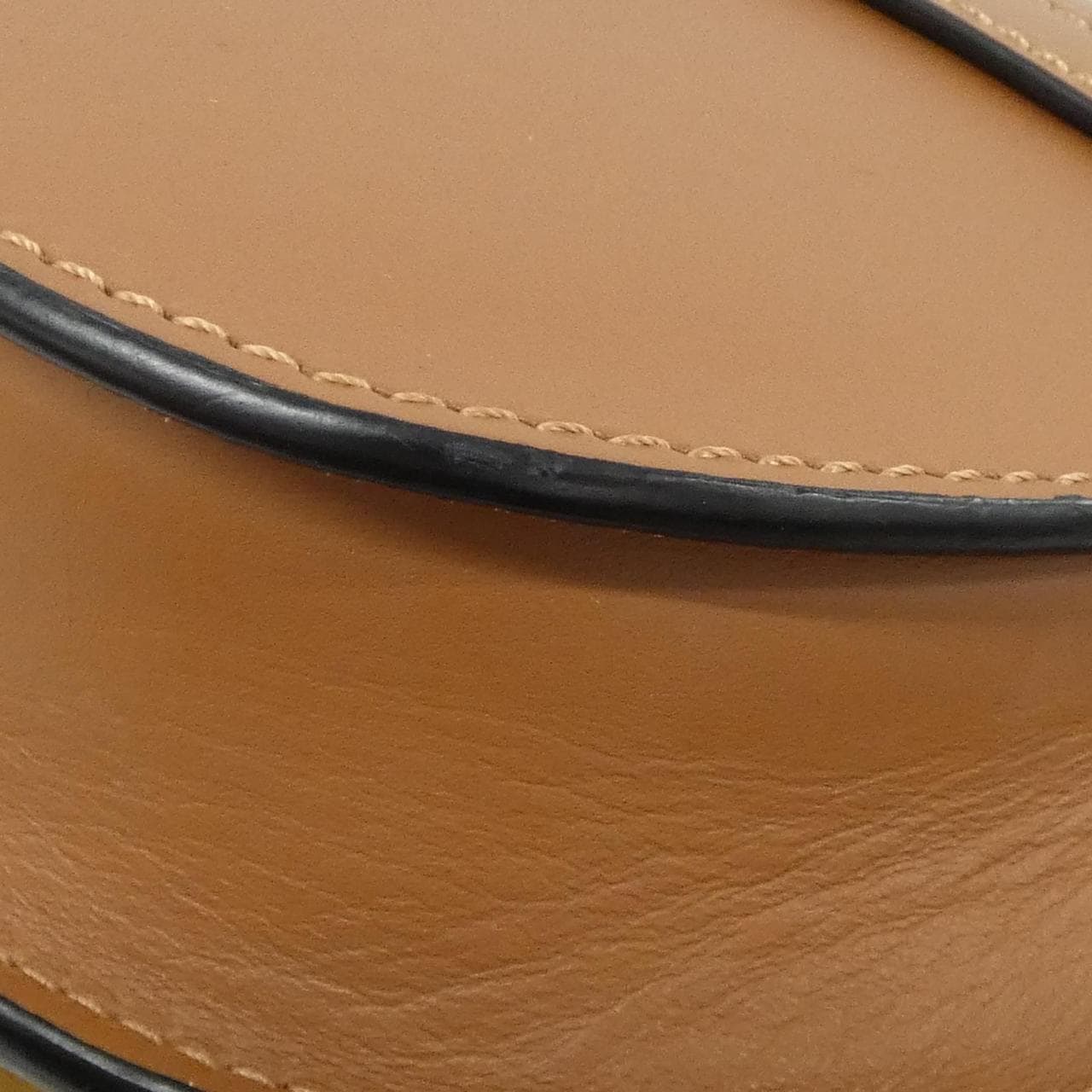 ロエベ ゲート デュアル ミニ A650N46X13 ショルダーバッグ