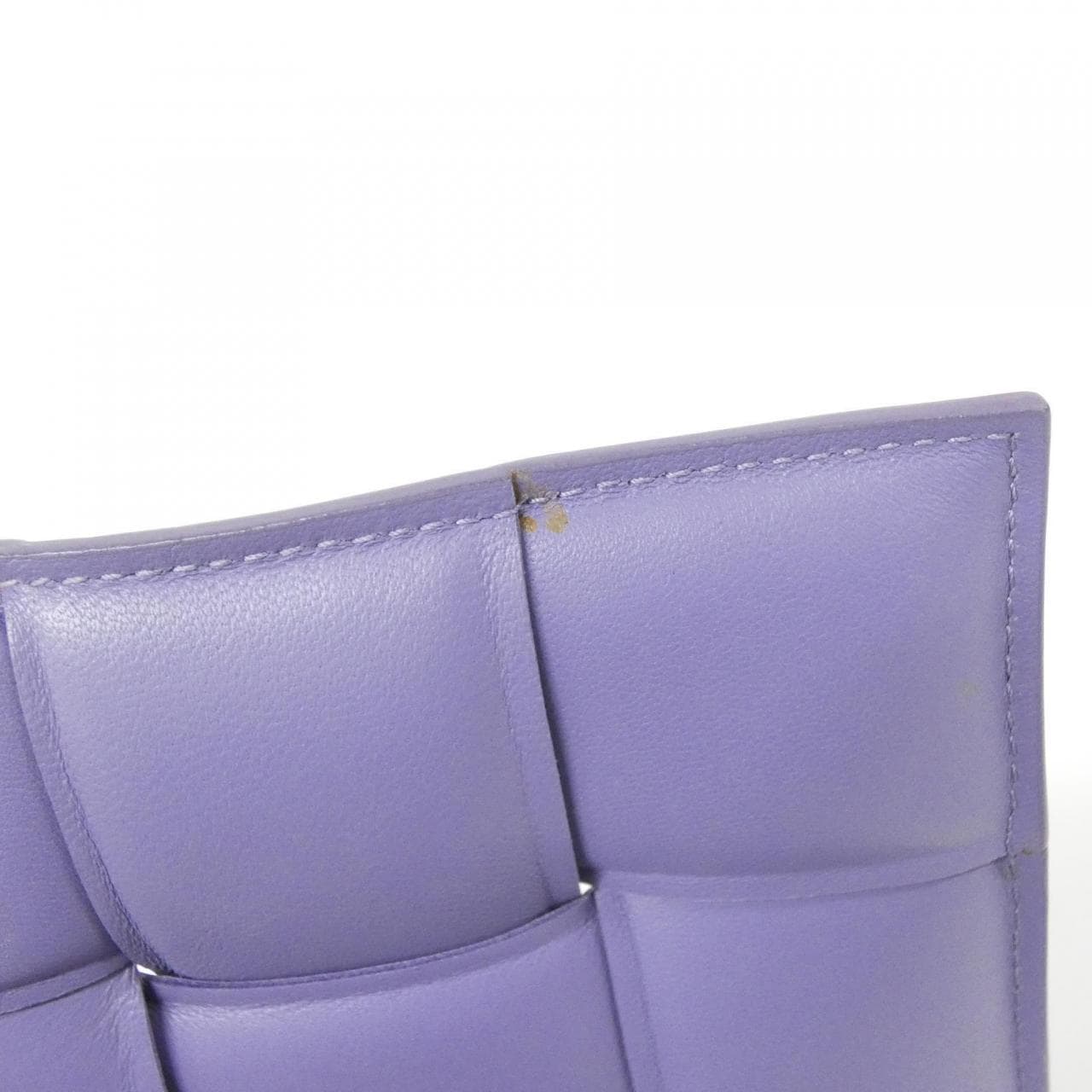 ボッテガヴェネタ 591970 VCQR1 ショルダーバッグ