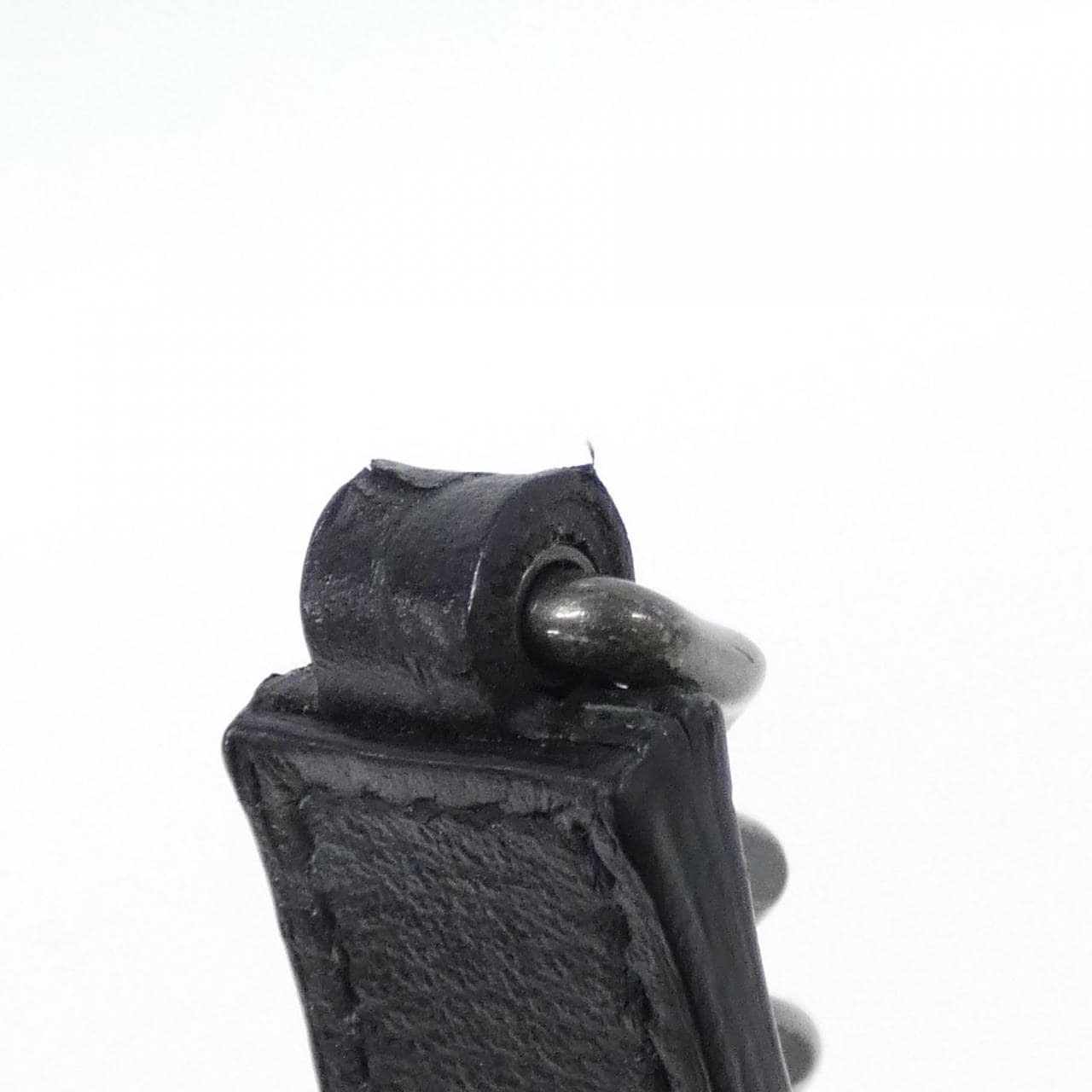 サンローラン 412238 バッグ