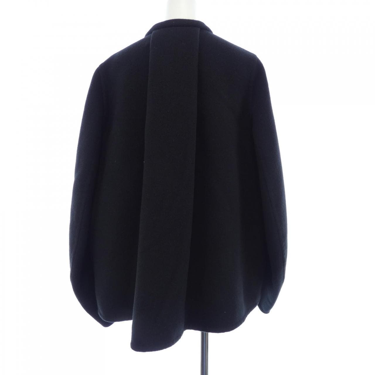 エルメス HERMES ジャケット