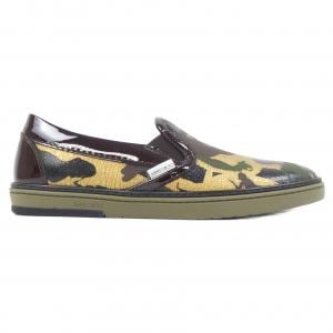 ジミーチュウ JIMMY CHOO シューズ