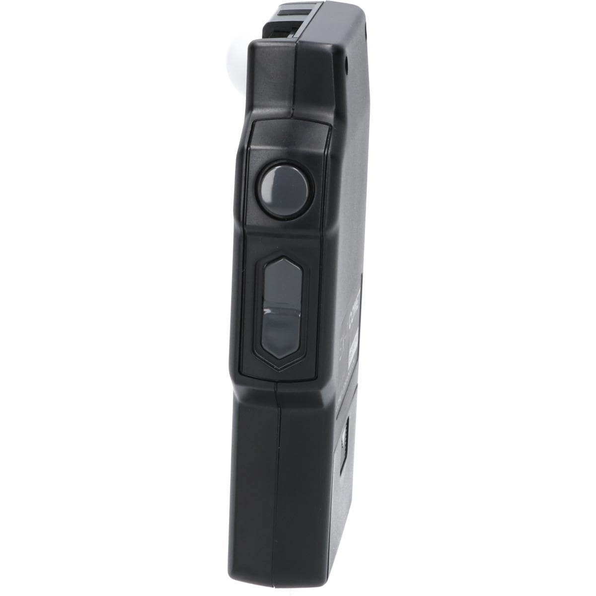 FLASH METER EX-1