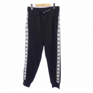 ドルチェアンドガッバーナ DOLCE&GABBANA パンツ