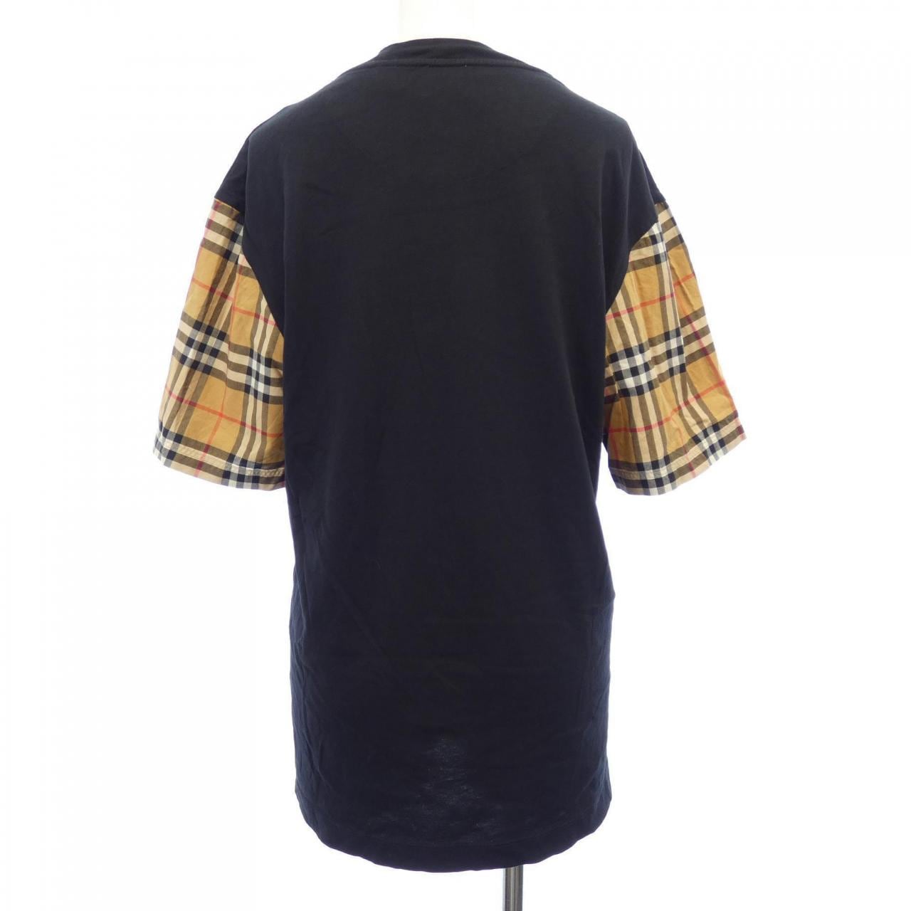 バーバリー BURBERRY Tシャツ