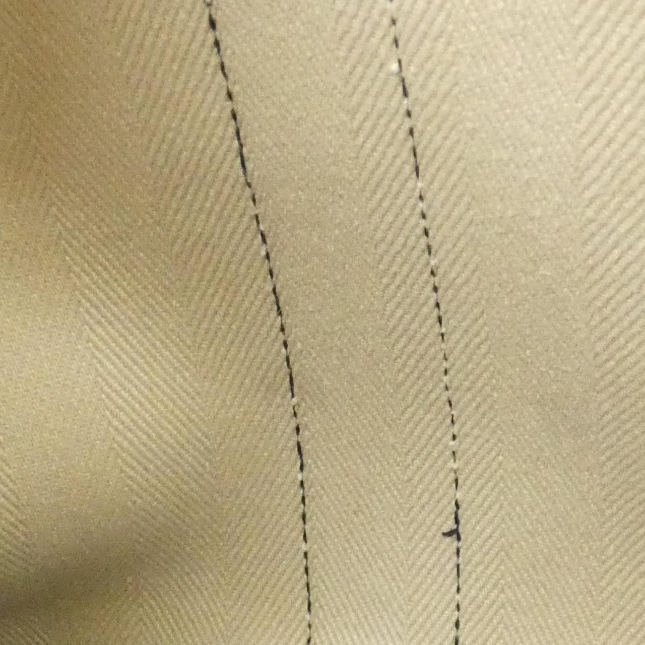エルメス ガーデン パーティ 30cm 066740CK バッグ