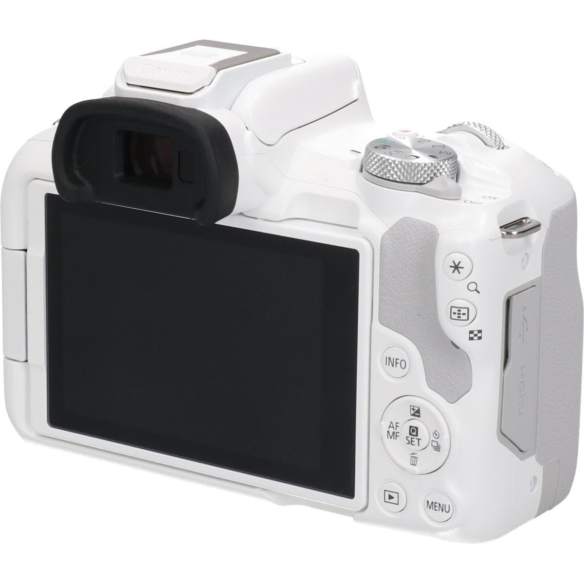 EOS R50