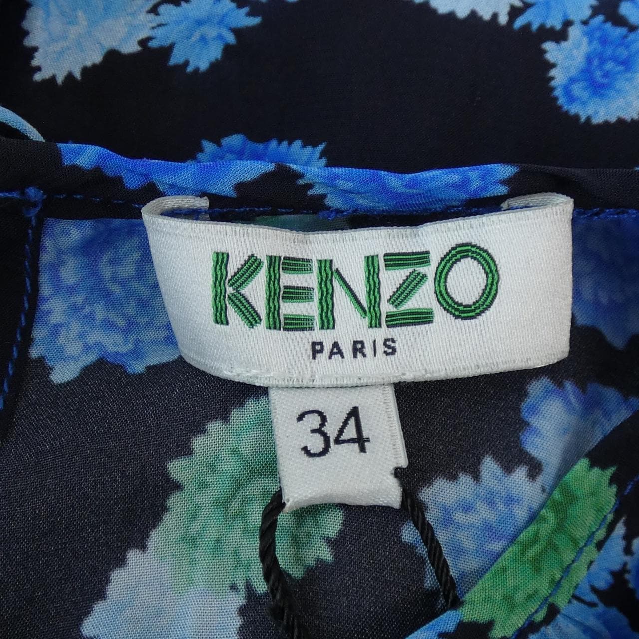 ケンゾー KENZO トップス