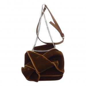 ヌメロヴェントゥーノ N°21 BAG