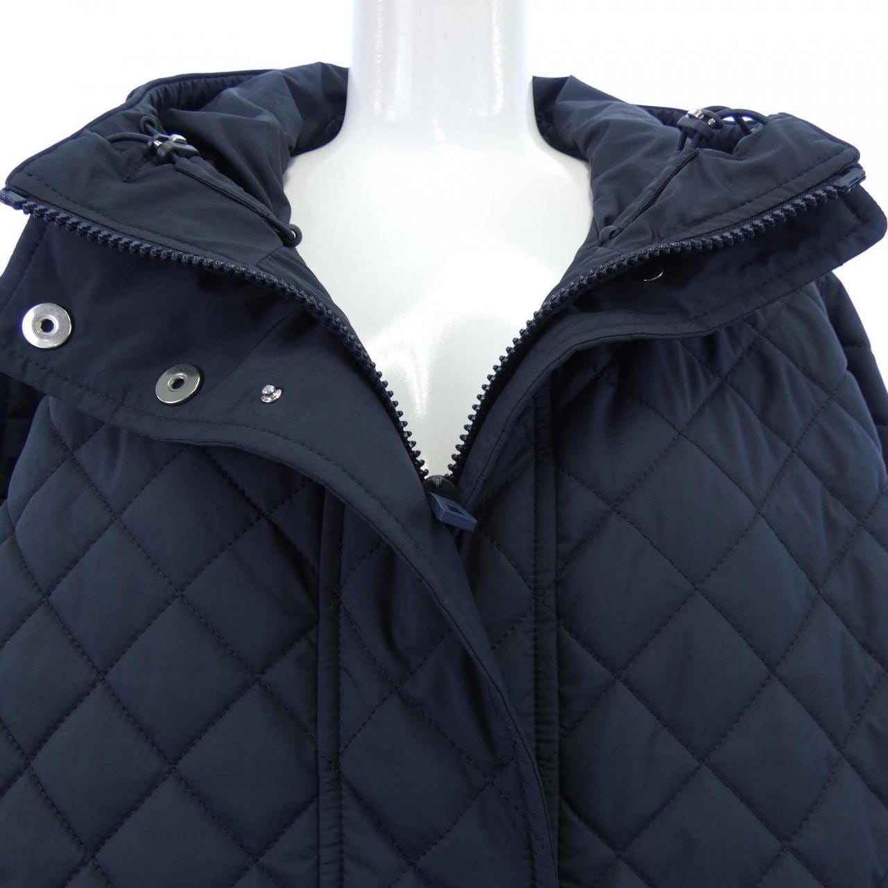 エルメス HERMES 5E0161DK ジャケット
