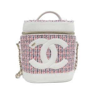 シャネル AS0323 バッグ