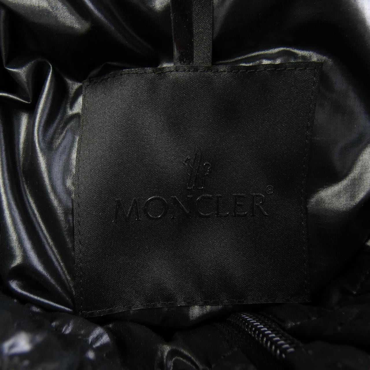 モンクレール MONCLER EPIGEO ダウンジャケット