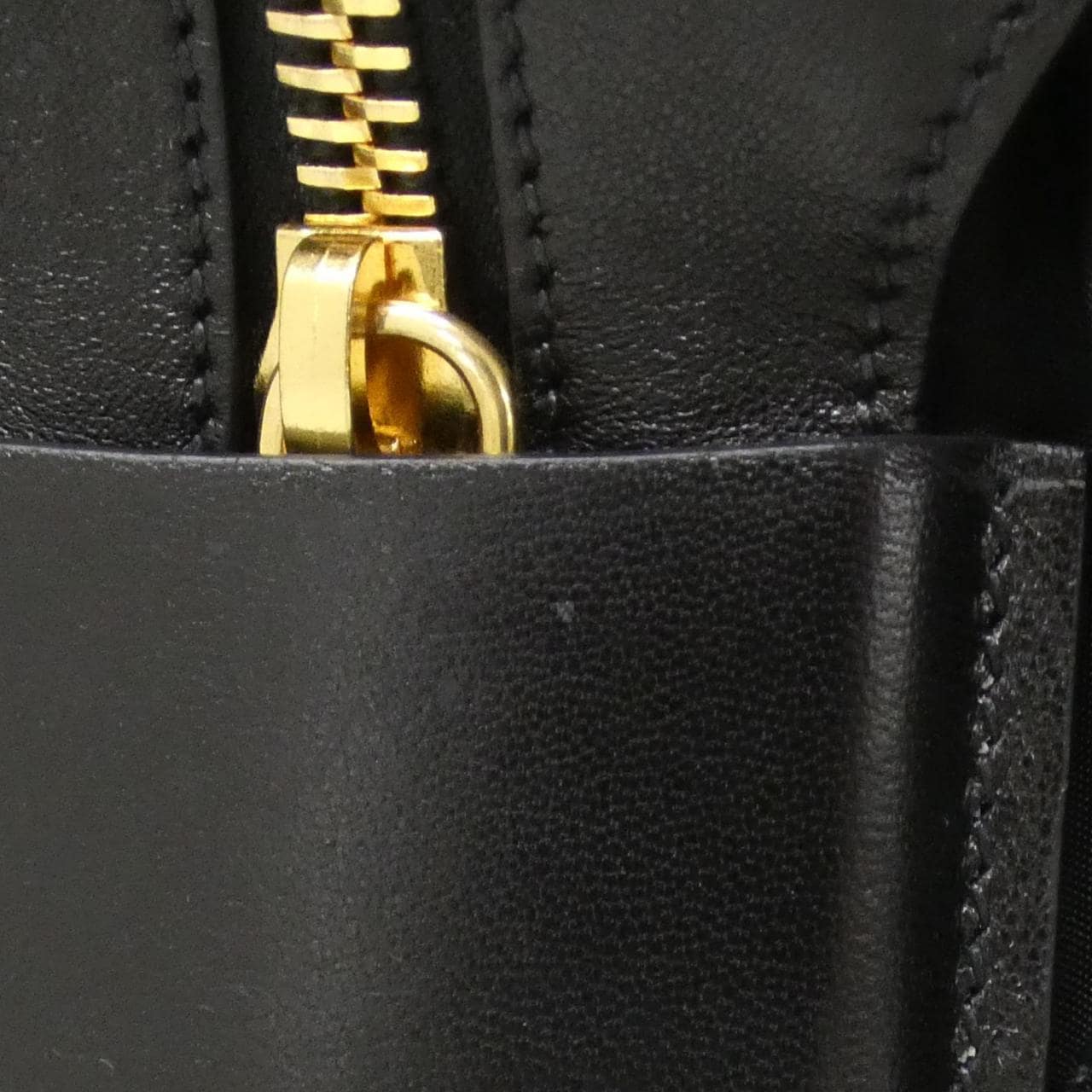 プラダ 1BB027 バッグ