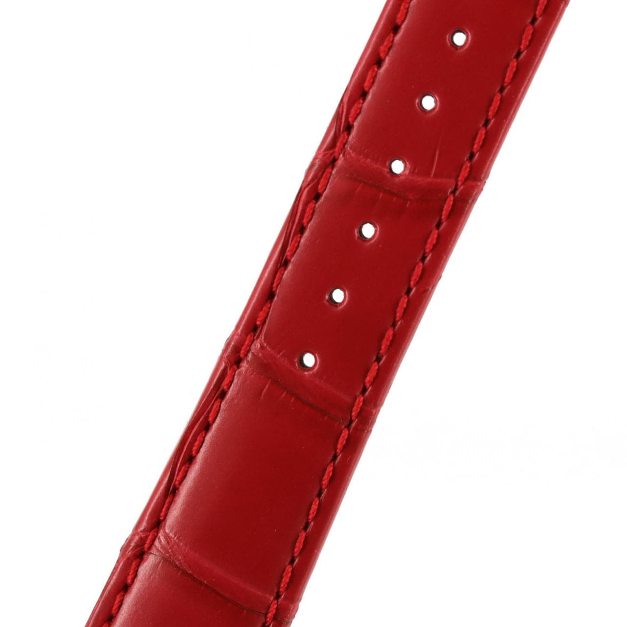 【新品】ロンジン ロンジン ドルチェヴィータ L5.512.4.91.2 SS クォーツ