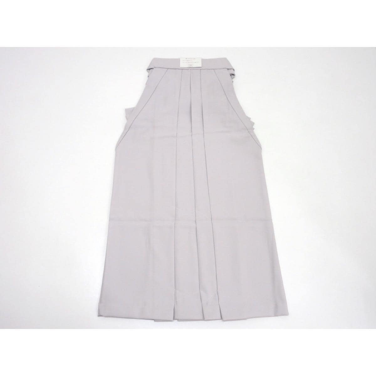 【新品】女袴　無地　紐下　９９ｃｍ　ＬＬサイズ