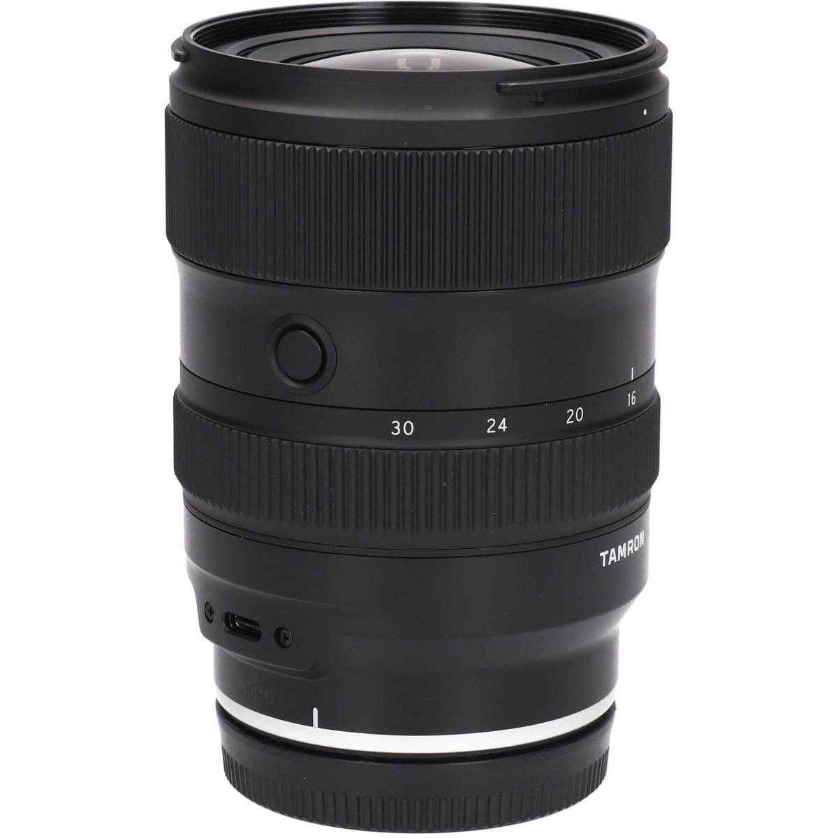 １６－３０ｍｍ　Ｆ２．８ＤＩ　ＩＩＩ　ＶＸＤ　Ｇ２