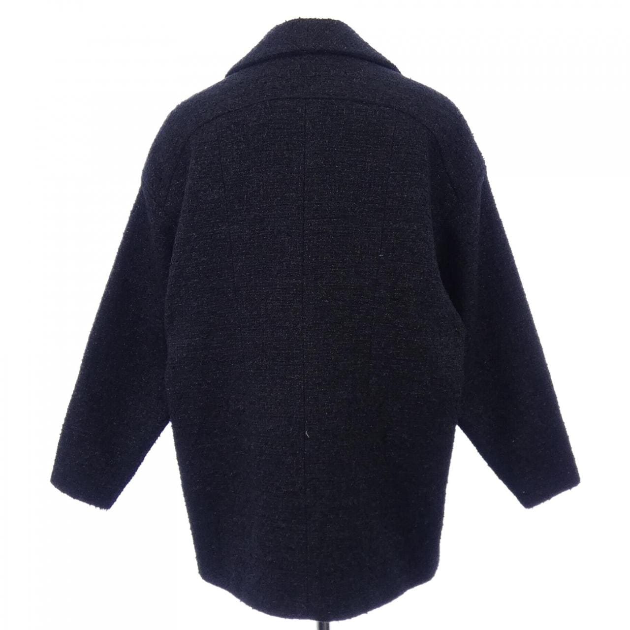 シャネル CHANEL P63287V48678 ジャケット