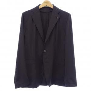 タリアトーレ TAGLIATORE ジャケット