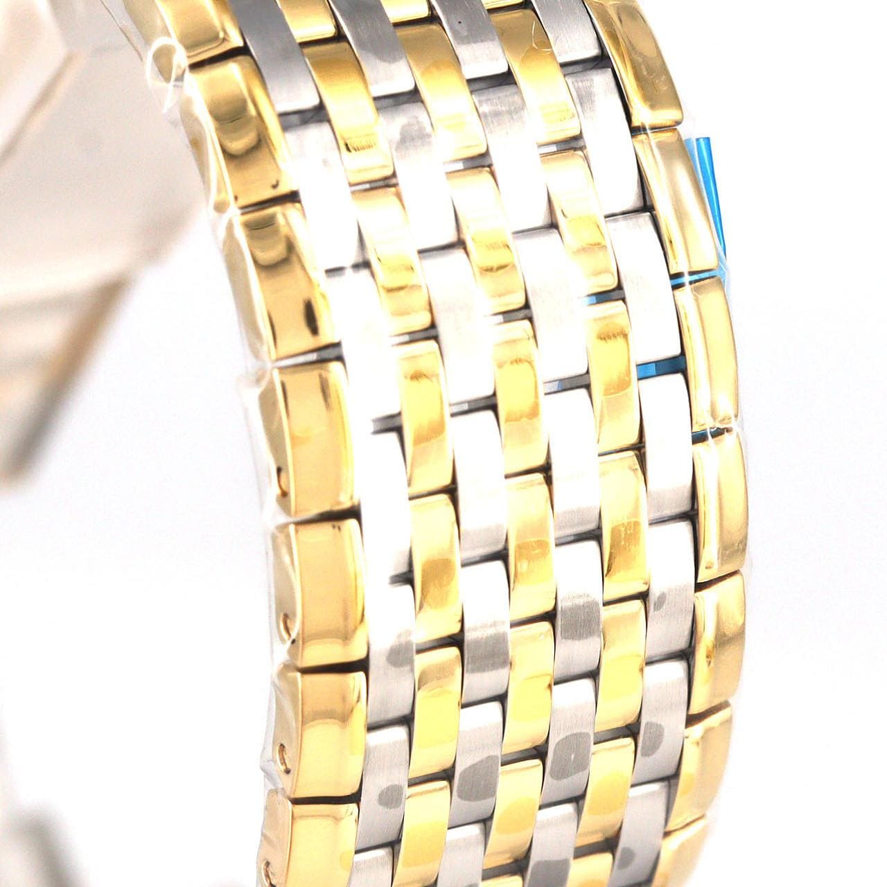 【新品】ロンジン ラ･グランクラシック コンビ L4.908.2.11.7 GP 自動巻