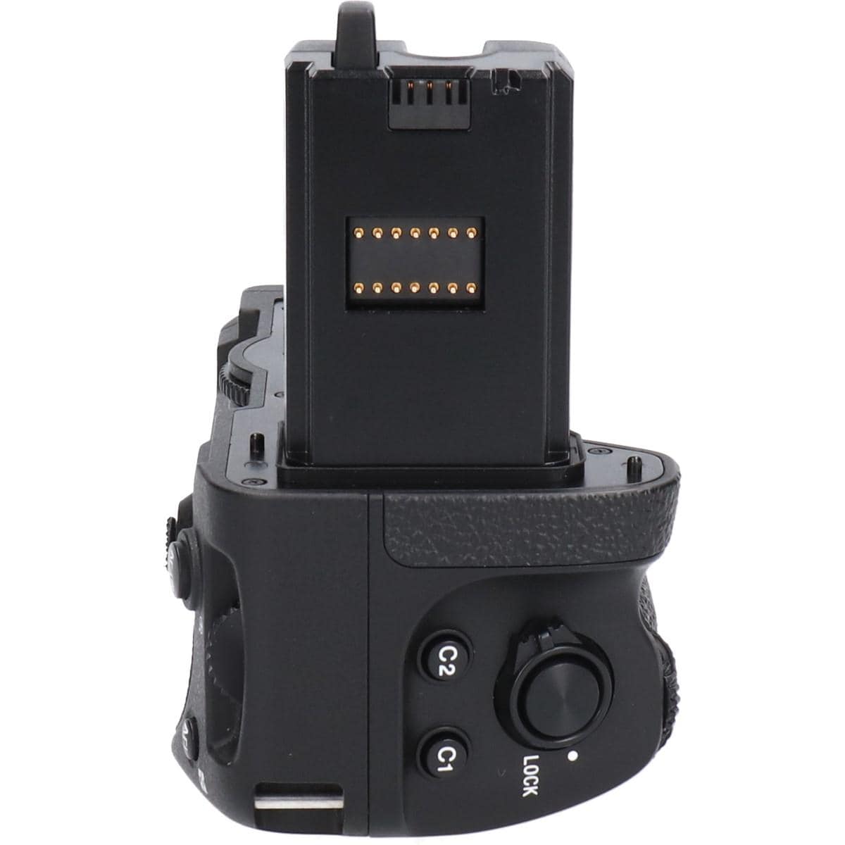 ＶＧ－Ｃ４ＥＭ（α９ＩＩ，７ＲＩＶ，７ＳＩＩＩ）