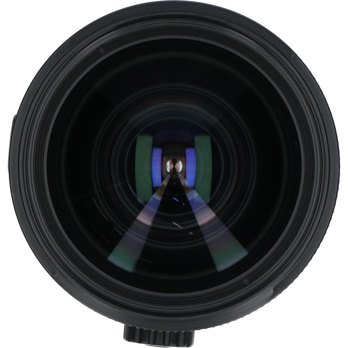 ＴＳ－Ｅ１７ｍｍ　Ｆ４Ｌ