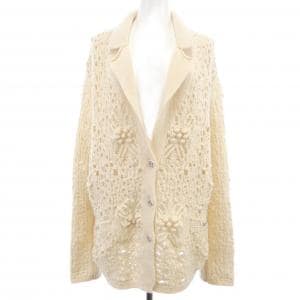 シャネル CHANEL P72095K10354 カーディガン