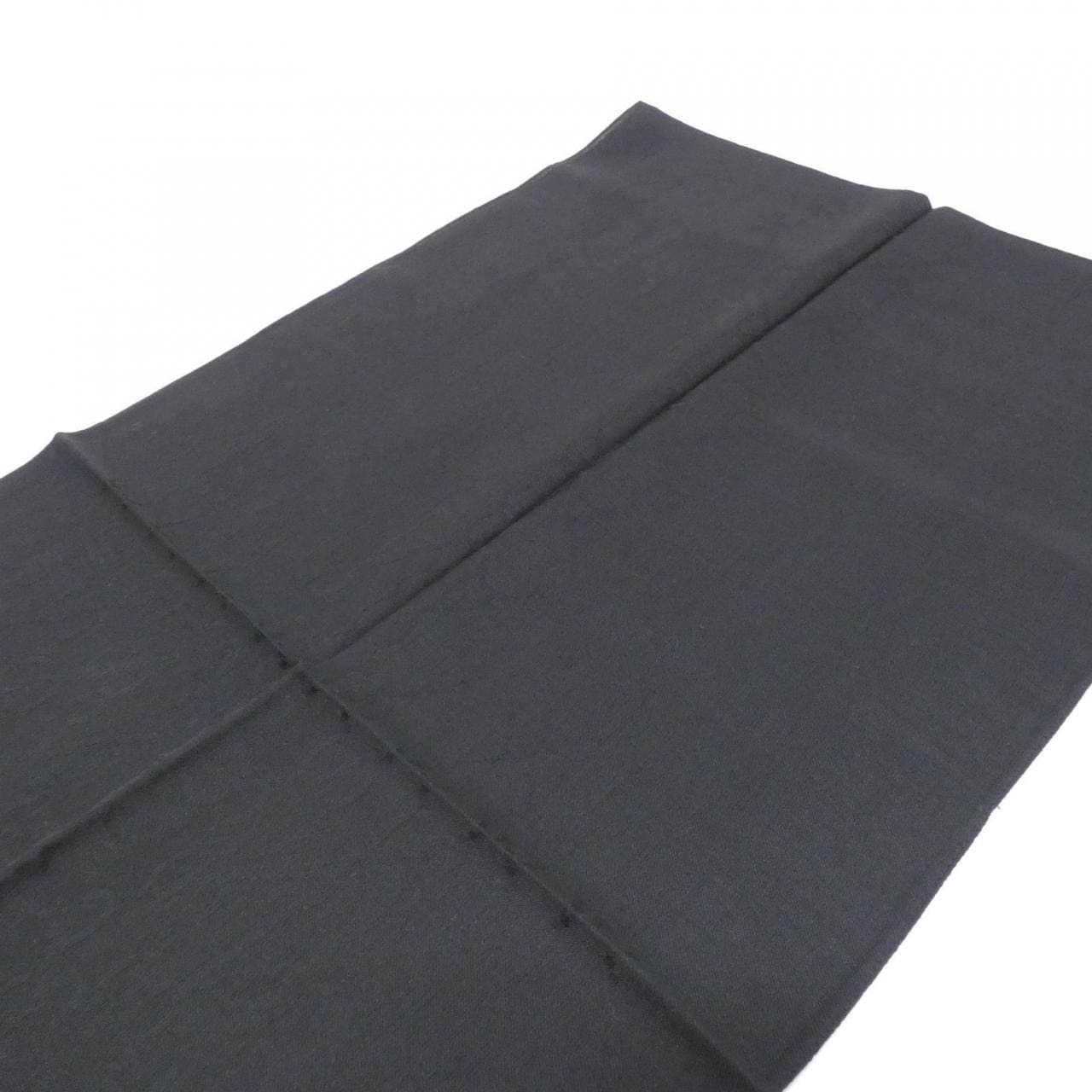 【新品】グッチ 165904 3G646 ストール