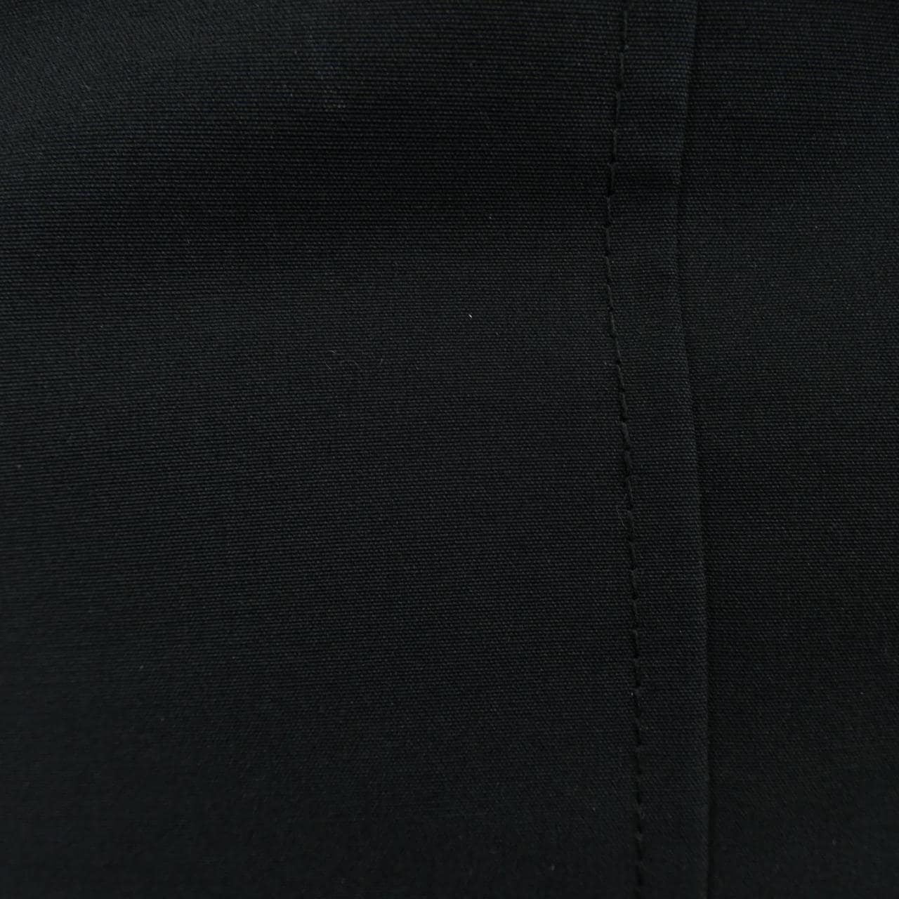 カナダグース CANADA GOOSE ダウンジャケット