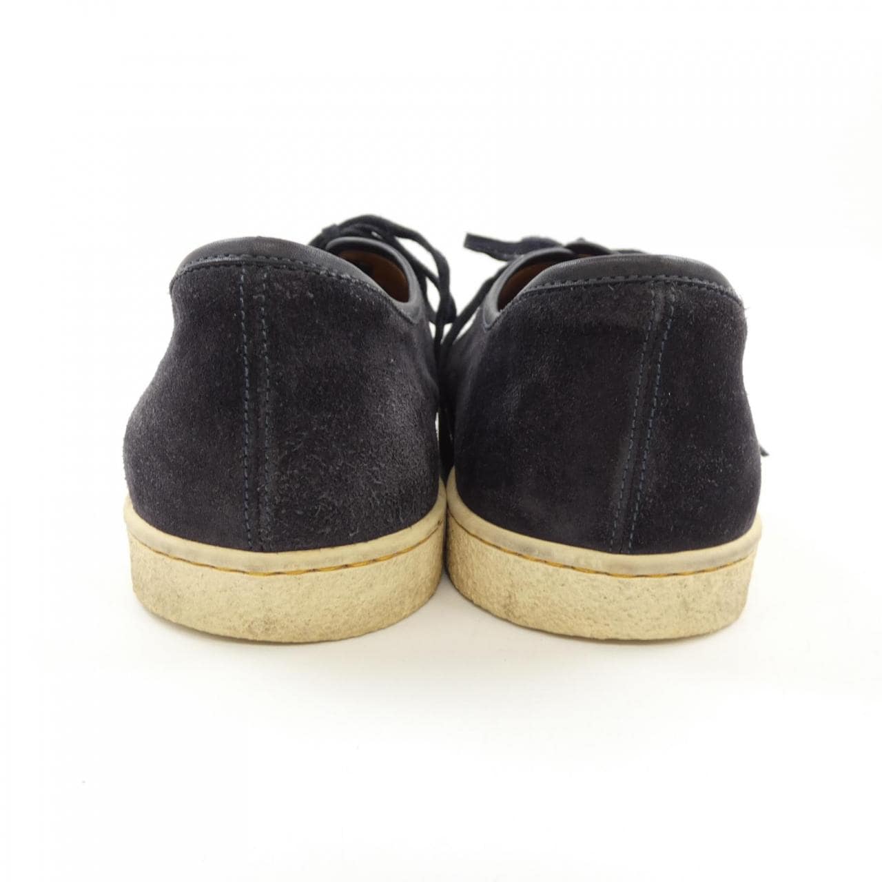 ジョンロブ JOHN LOBB スニーカー