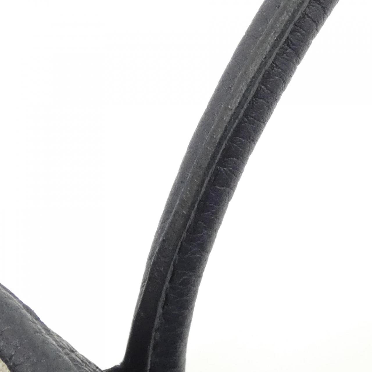 エルメス ガーデン パーティ 30cm 051568CK バッグ