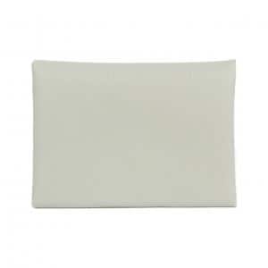 エルメス カルヴィ デュオ 082977CK コインケース