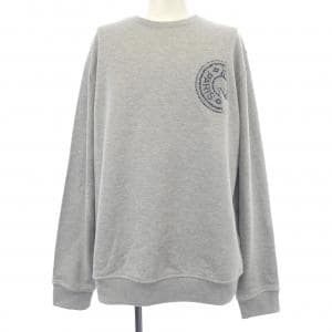 エルメス HERMES 557831HA スウェット