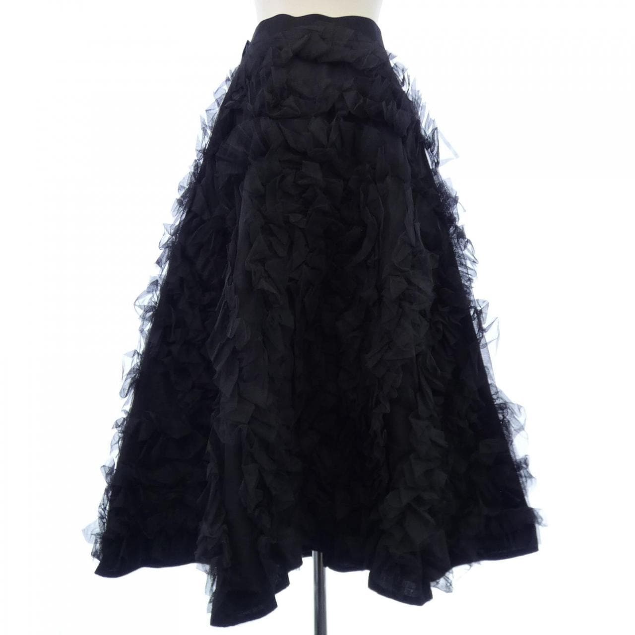 シーニュ Cygne CYJ-5001 スカート