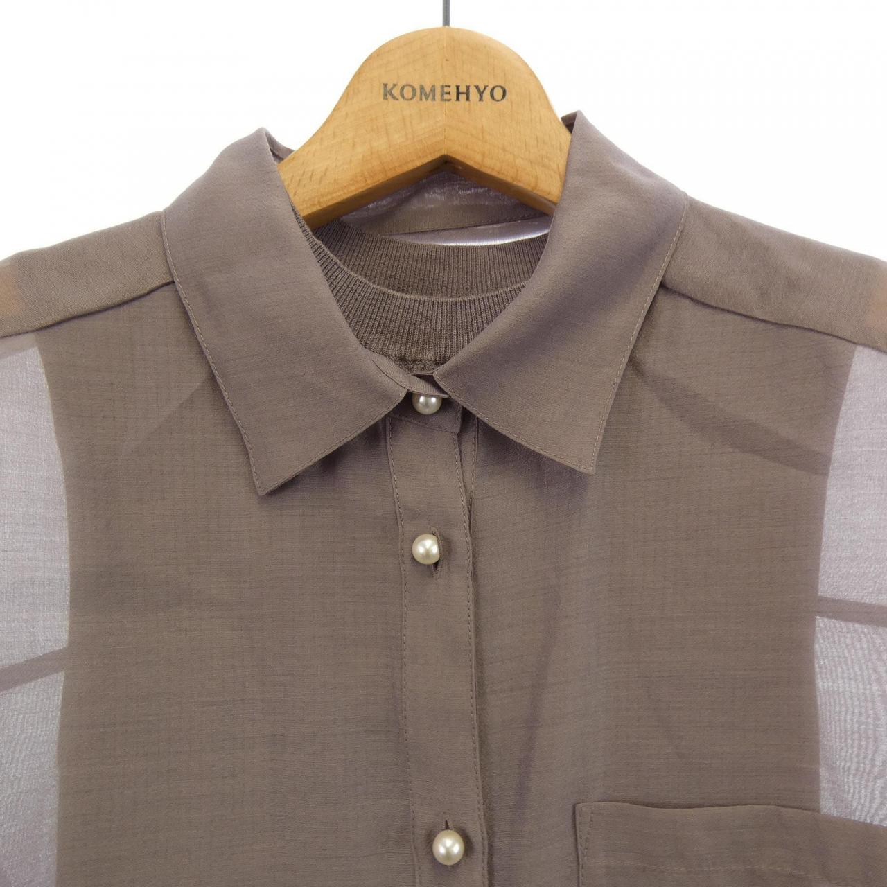 アプワイザーリッシェ Apuweiser-riche 23157780-2 アンサンブル