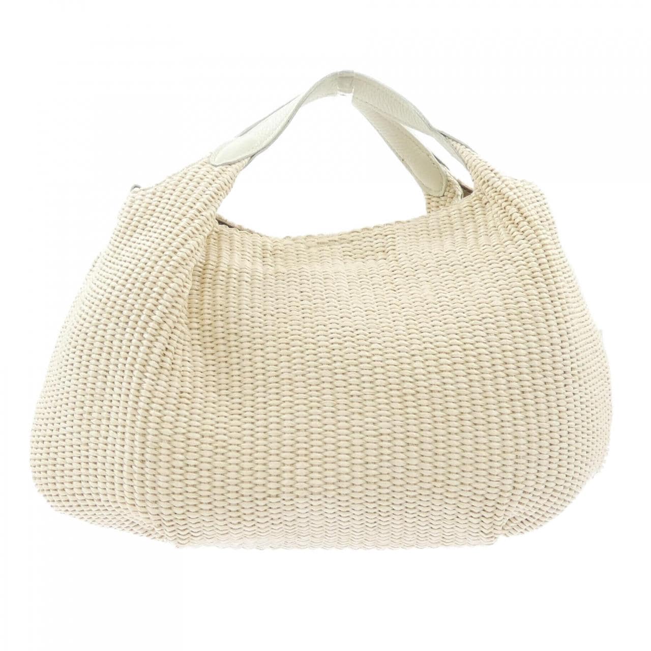 ヴィオラドーロ VIOLA d'ORO V-8858 BAG