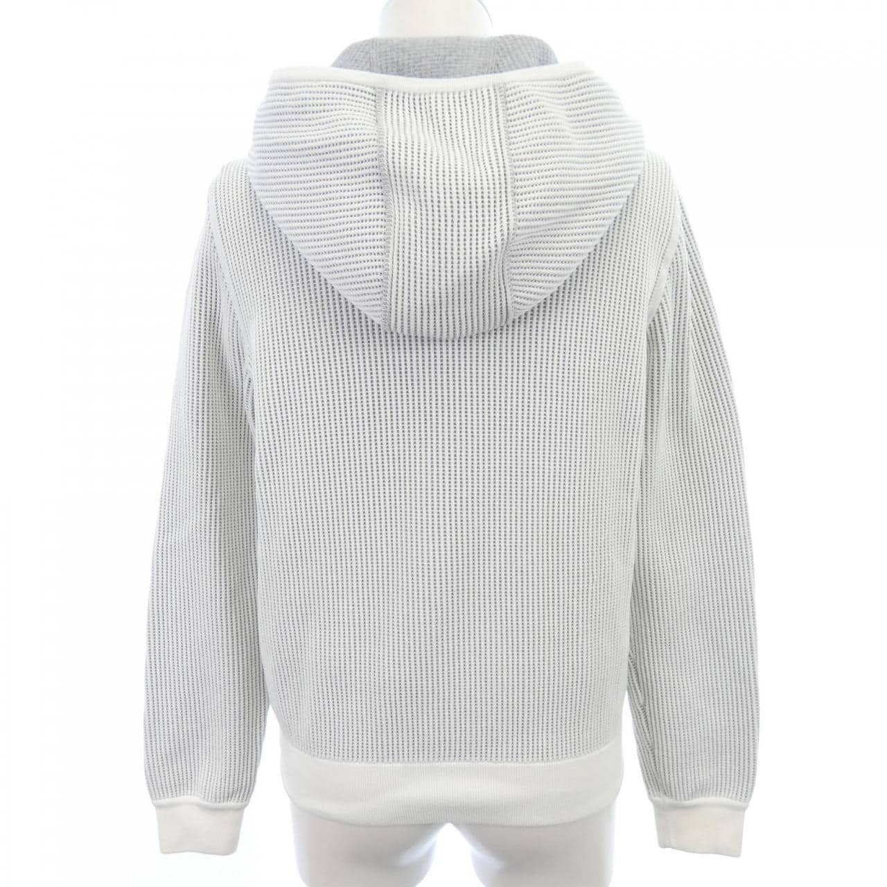 モンクレール MONCLER 10919400200 パーカー