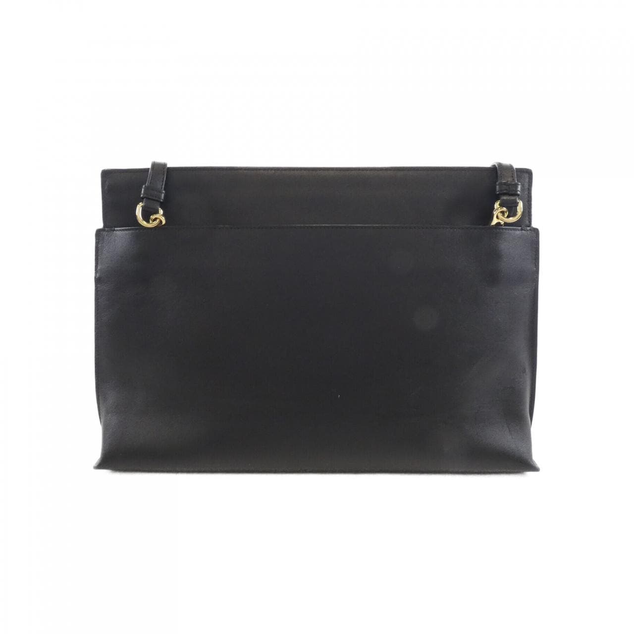 ロエベ ティー ポーチ 126 57 R77 バッグ