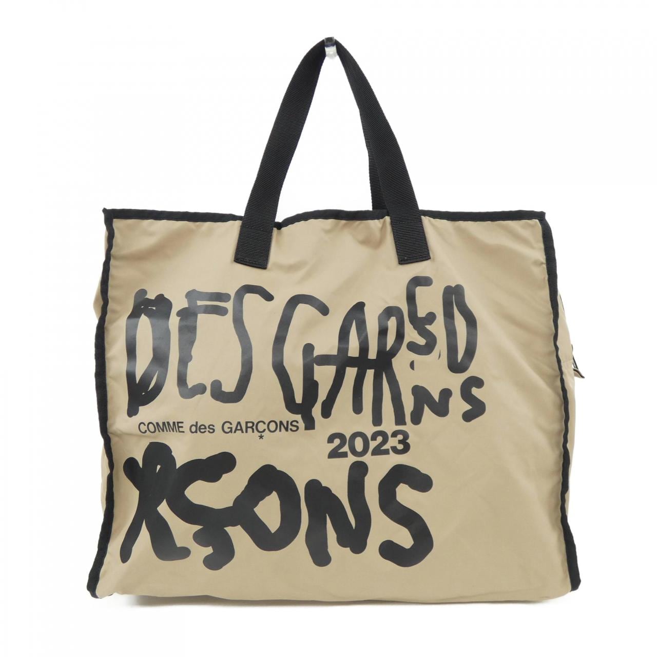 コムデギャルソン COMME des GARCONS OG-K 201 BAG