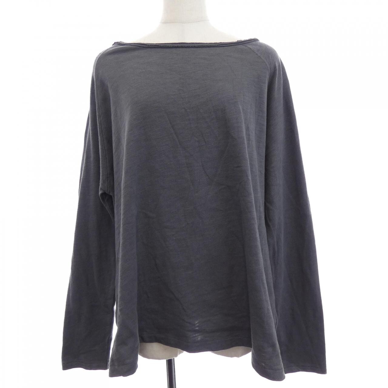 スピックアンドスパン SPICK & SPAN Tシャツ