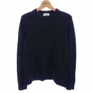 ワイスリー Y-3 ニット