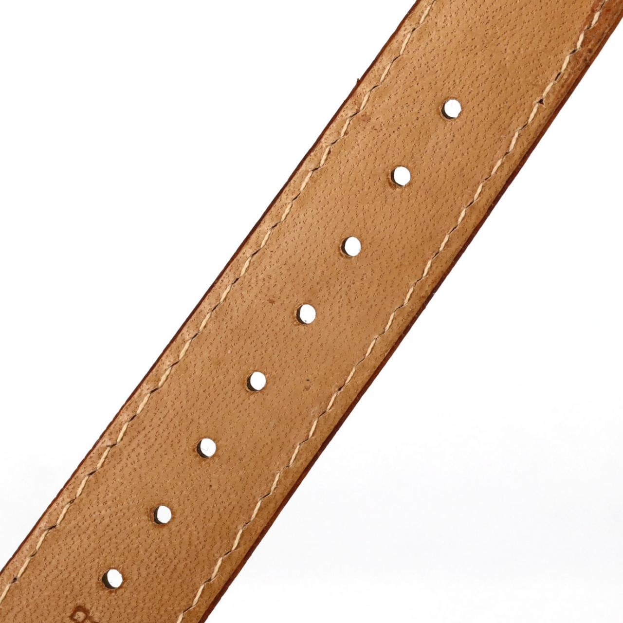 セイコー クレドールシグノ YG 8J81-0AC0/GBAR008 YG クォーツ