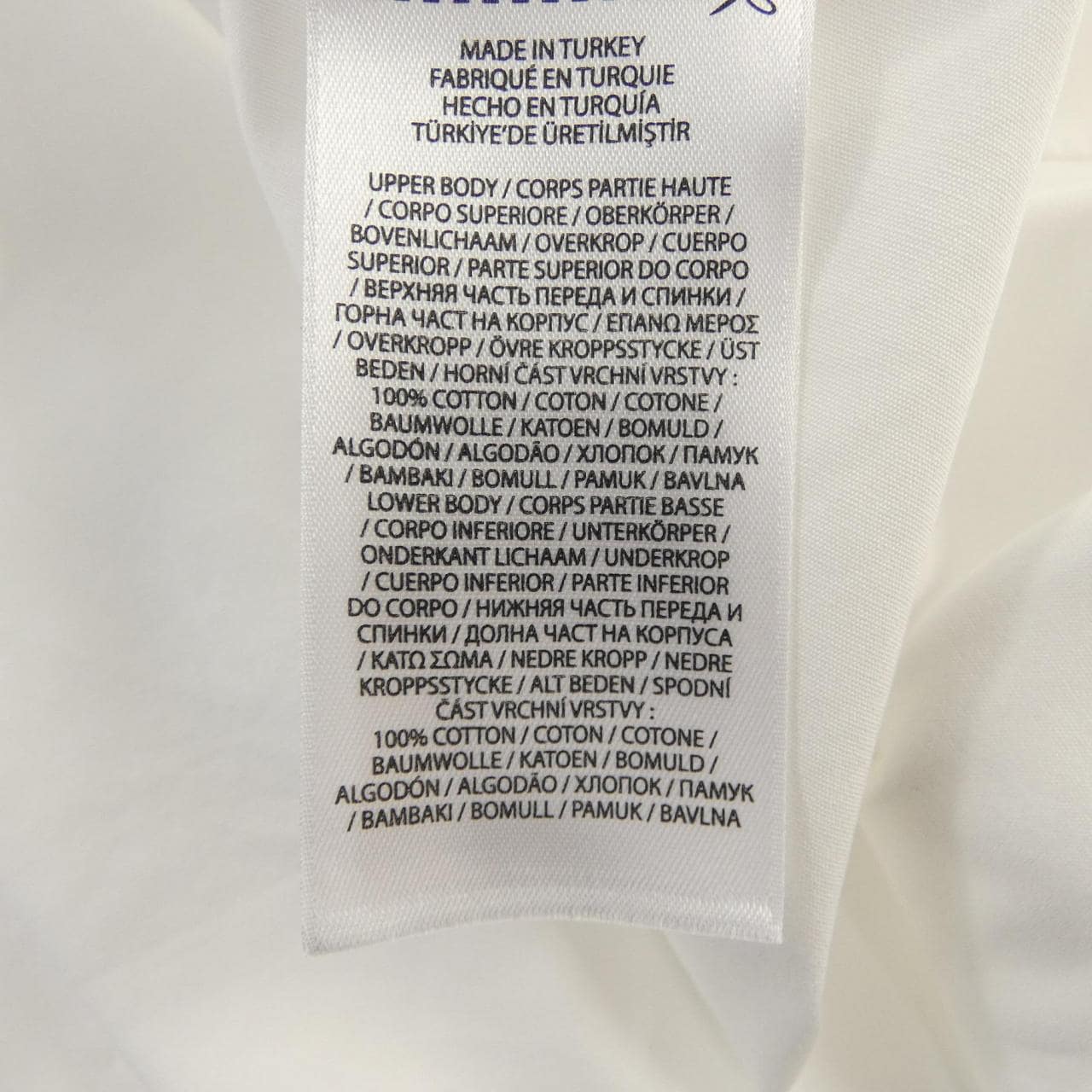 ポロラルフローレン POLO RALPH LAUREN ワンピース