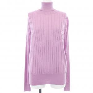 スローン SLOANE SL7W-327 ニット