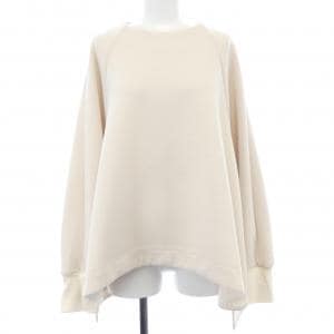 Lallia Mu トップス